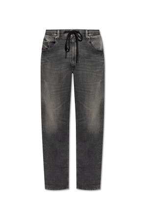 Dsquared2 'Skater' jeans | Men's | Vitkac